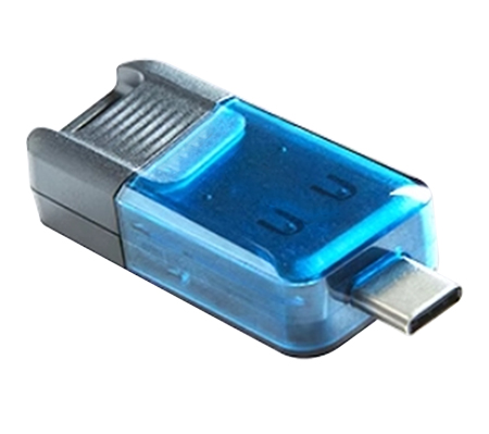 Type c Memory Stick